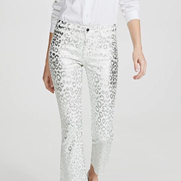 J Brand Denim - ⚡️LAST CHANCE⚡️Removing tomorrow! J Brand Jeans